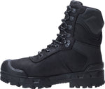 Wolverine Men's CarbonMAX Toe EH PR WP SR 8 Inch