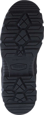 Wolverine Men's CarbonMAX Toe EH PR WP SR 8 Inch