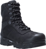 Wolverine Men's CarbonMAX Toe EH PR WP SR 8 Inch