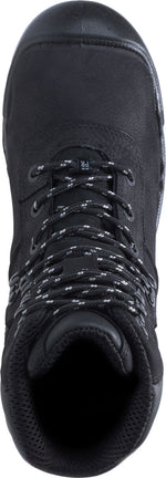 Wolverine Men's CarbonMAX Toe EH PR WP SR 8 Inch