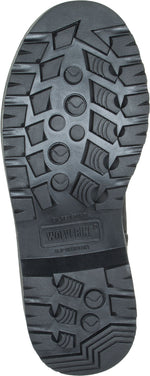 Women's 6" Floorhand Steel Toe WP SR Boot