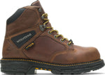 Wolverine Men's Comp Toe EH WP 6 Inch Boot