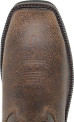 Men's Rancher Claw Steel Toe WP SR Wellington