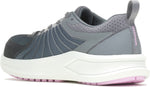 Women's Bolt Vent Comp Toe SR Athletic