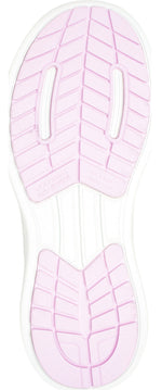 Women's Bolt Vent Comp Toe SR Athletic