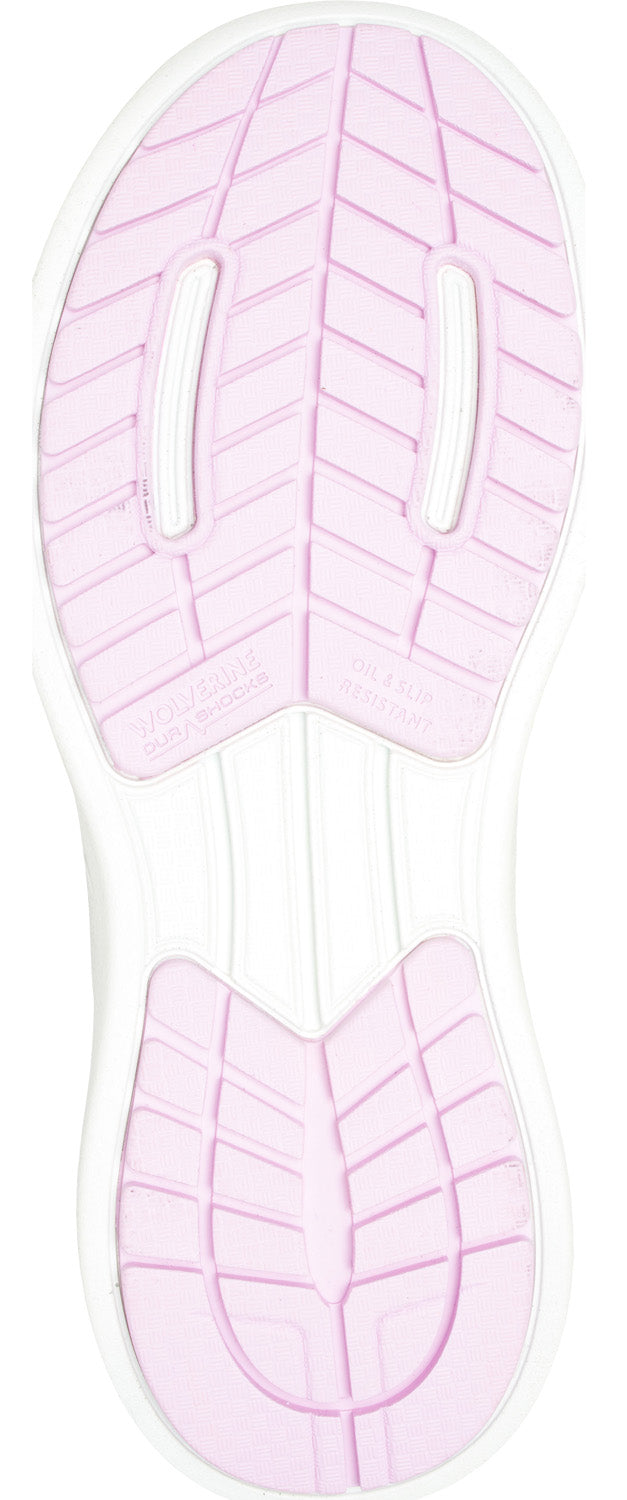 Women's Bolt Vent Comp Toe SR Athletic