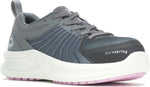 Women's Bolt Vent Comp Toe SR Athletic