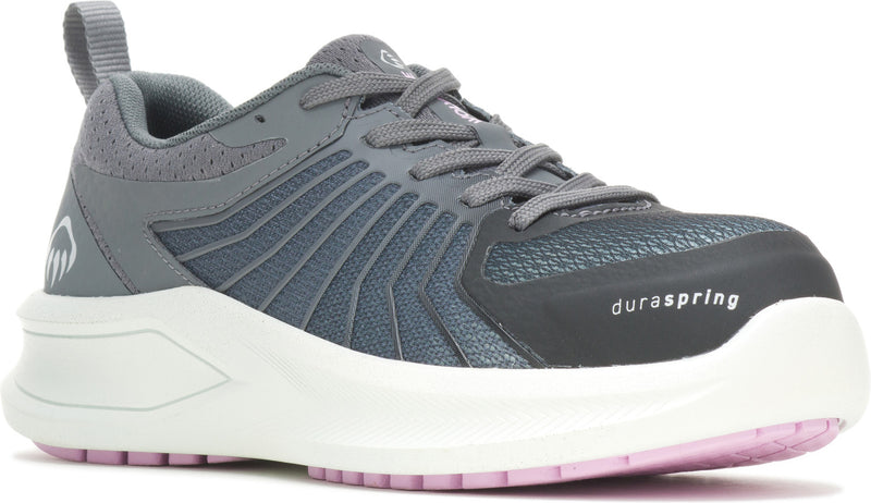 Women's Bolt Vent Comp Toe SR Athletic
