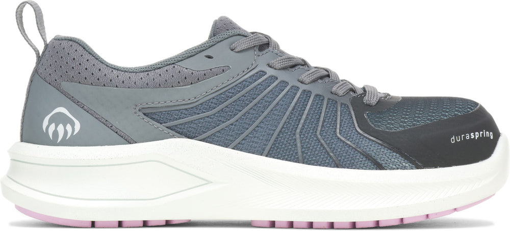 Women's Bolt Vent Comp Toe SR Athletic