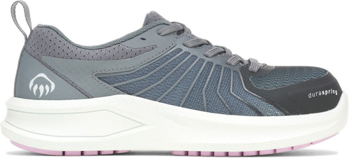 Women's Bolt Vent Comp Toe SR Athletic
