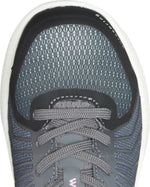 Women's Bolt Vent Comp Toe SR Athletic