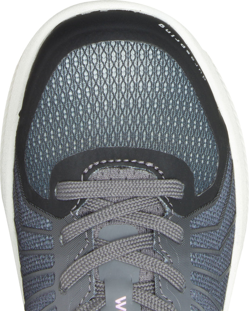 Women's Bolt Vent Comp Toe SR Athletic