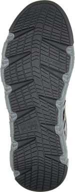 Wolverine Rev Vent UltraSpring Men's Comp Toe EH Low Athletic Work Shoe