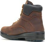 Wolverine Men's Steel Toe EH WP 6 Inch Boot