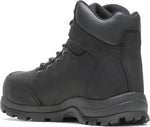 Men's 6" Grayson Steel Toe WP SR Boot