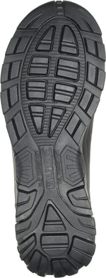 Men's 6" Grayson Steel Toe WP SR Boot
