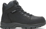 Men's 6" Grayson Steel Toe WP SR Boot