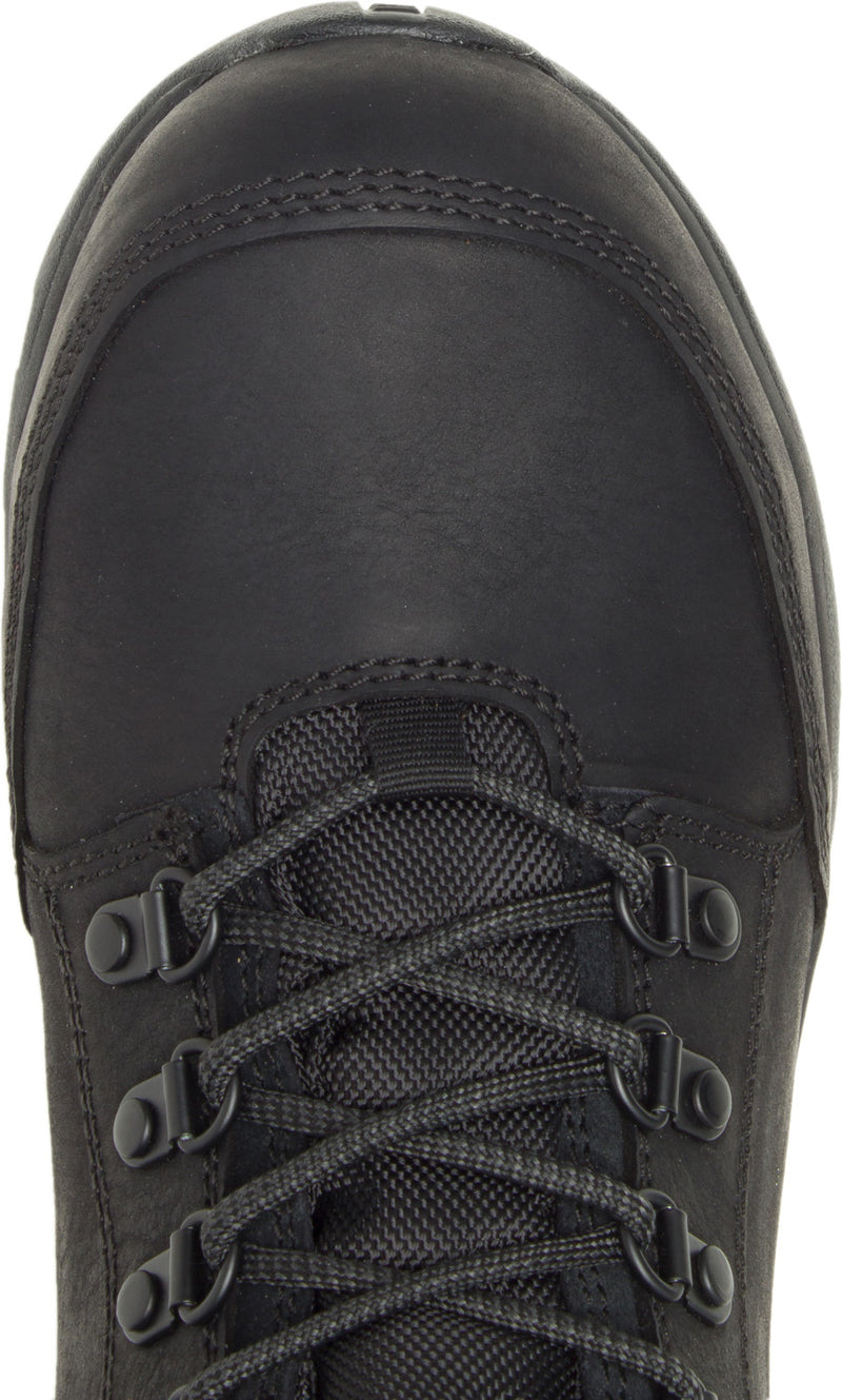 Men's 6" Grayson Steel Toe WP SR Boot