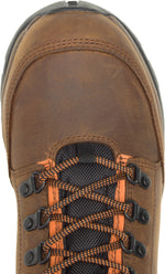 Men's 6" Grayson Steel Toe WP SR Boot