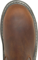 Men's Raider Comp Toe WP SR Wellington