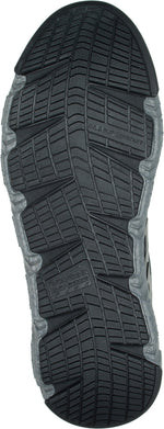 Wolverine Comp Toe EH Low Athletic