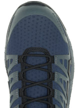 Wolverine Comp Toe EH Low Athletic