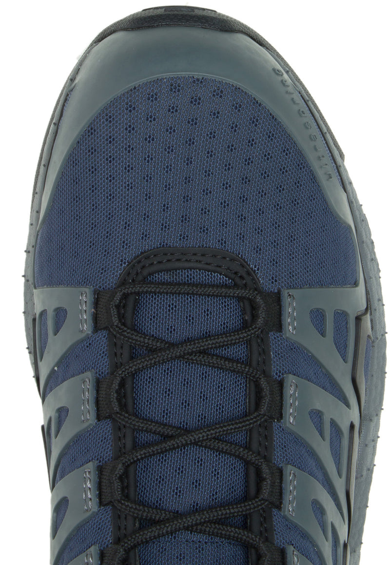 Wolverine Comp Toe EH Low Athletic