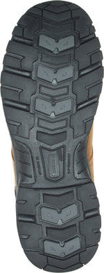 Women's 6" Piper Comp Toe WP SR Boot