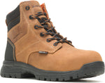 Women's 6" Piper Comp Toe WP SR Boot