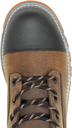 Men's 6" Floorhand LX CP Steel Toe WP SR Boot