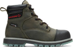 Men's 6" Floorhand LX CP Steel Toe WP SR Boot