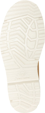 Men's 6" Revival Soft Toe WP SR Boot