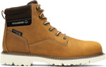 Men's 6" Revival Soft Toe WP SR Boot