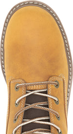 Men's 6" Revival Soft Toe WP SR Boot
