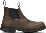 Men's Icon Soft Toe WP SR Chelsea Boot