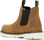 Women's Revival Comp Toe WP SR Chelsea Boot