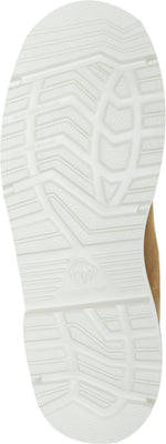 Women's Revival Comp Toe WP SR Chelsea Boot