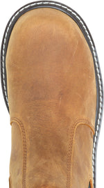 Women's Revival Comp Toe WP SR Chelsea Boot
