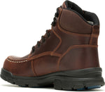 Men's 6" Icon Comp Toe WP SR Boot