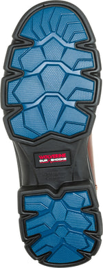 Men's 6" Icon Comp Toe WP SR Boot