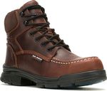 Men's 6" Icon Comp Toe WP SR Boot