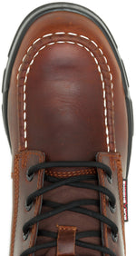 Men's 6" Icon Comp Toe WP SR Boot