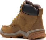 Men's 6" Vantage Soft Toe WP SR Boot
