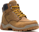 Men's 6" Vantage Soft Toe WP SR Boot
