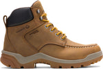 Men's 6" Vantage Soft Toe WP SR Boot