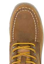 Men's 6" Vantage Soft Toe WP SR Boot