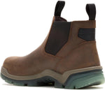 Men's Vantage Comp Toe WP SR Chelsea Boot