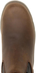 Men's Vantage Comp Toe WP SR Chelsea Boot