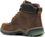 Men's 6" Vantage Comp Toe WP SR Boot