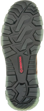 Men's 6" Vantage Comp Toe WP SR Boot